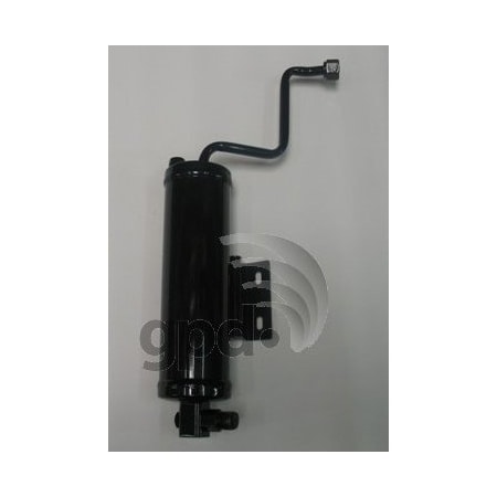 Gpd System Service Kit 9422324